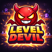 Level Devil